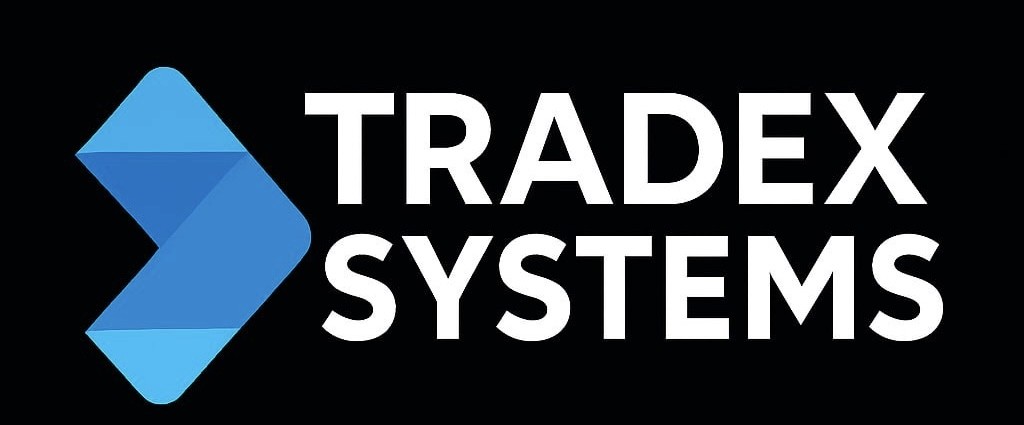 Tradex Systems